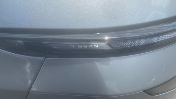 Used Nissan Qashqai 2025 for sale - 76219679: Photo 39
