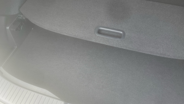 Used Nissan Qashqai 2025 for sale - 76219679: Photo 44