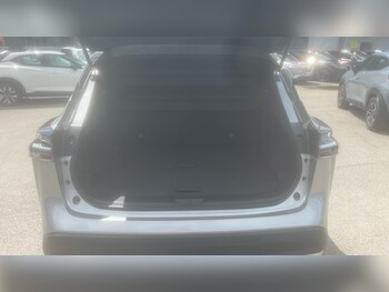 Used Nissan Qashqai 2025 for sale - 76219679: Photo 4