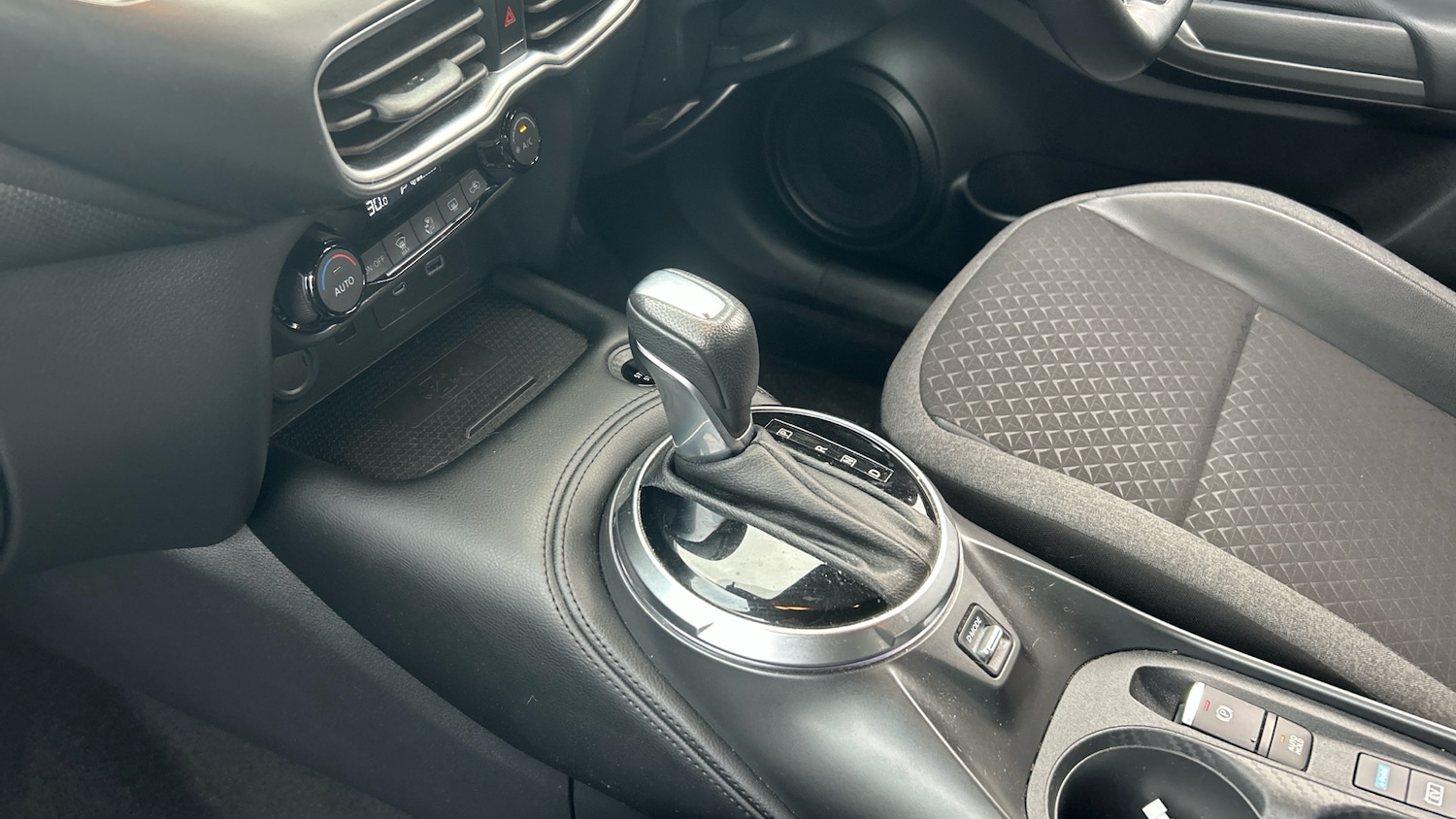 Used Nissan Juke 2024 for sale - 76796788: Photo 13