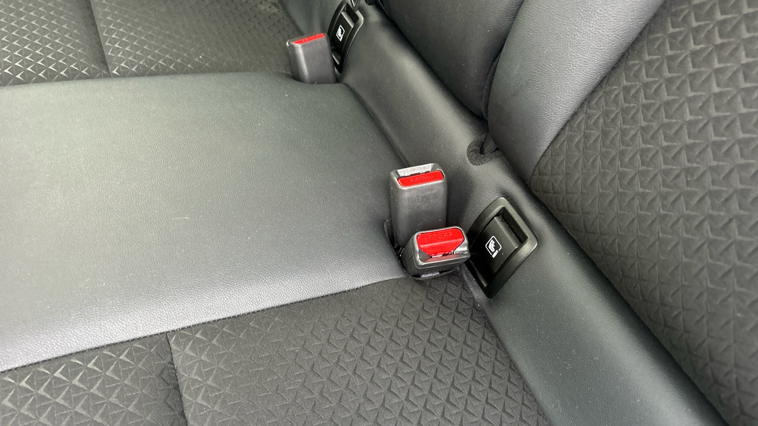 Used Nissan Juke 2024 for sale - 76796788: Photo 17