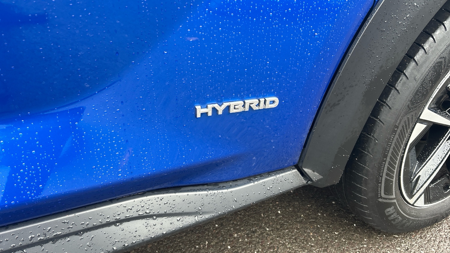 Used Nissan Juke 2024 for sale - 76796788: Photo 21