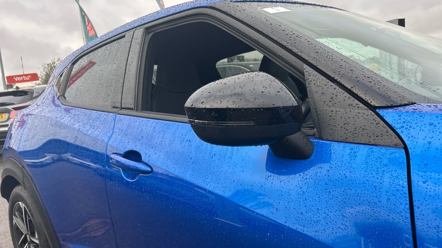 Used Nissan Juke 2024 for sale - 76796788: Photo 22