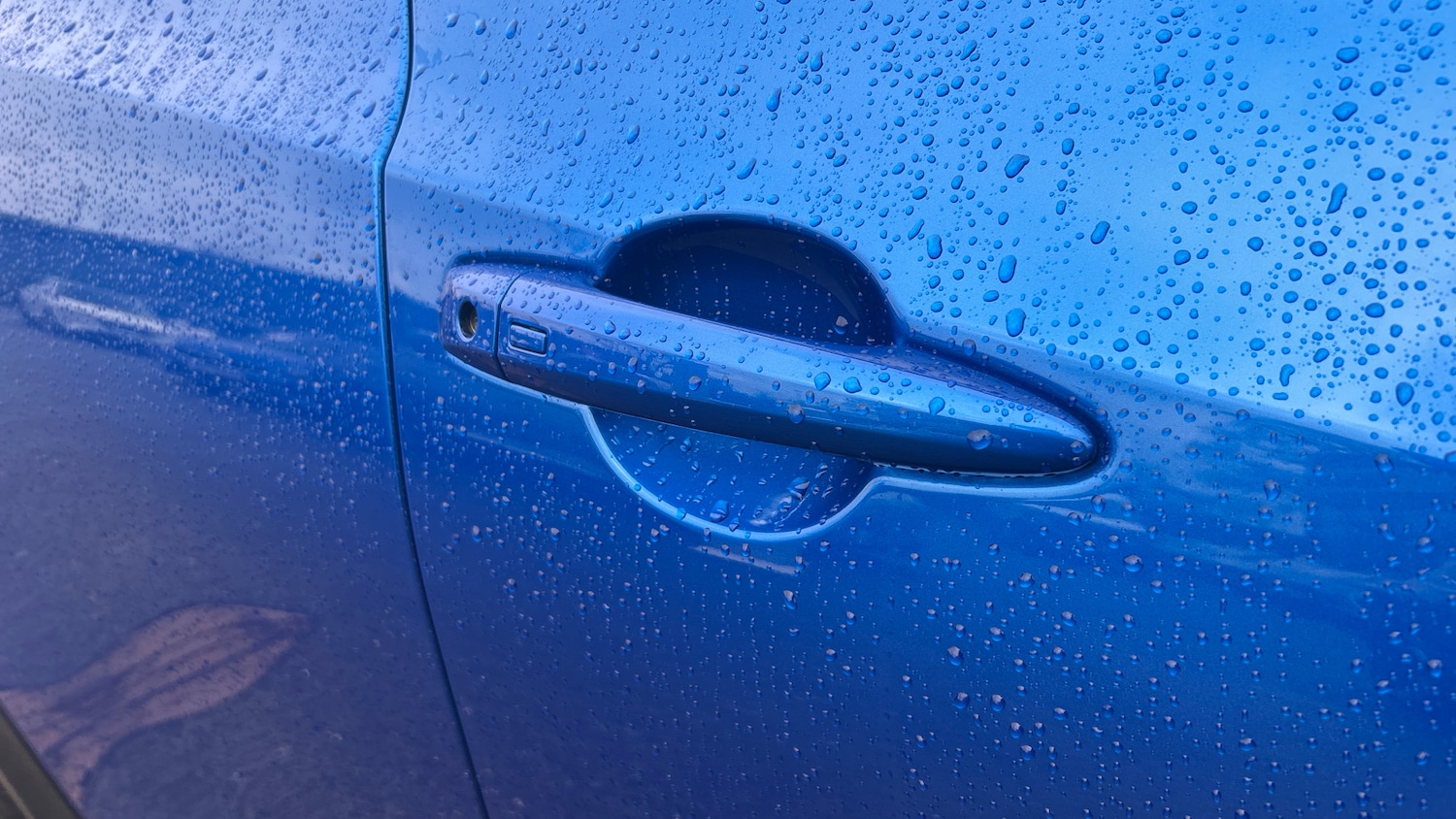 Used Nissan Juke 2024 for sale - 76796788: Photo 23