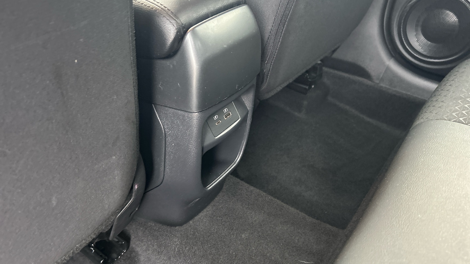 Used Nissan Juke 2024 for sale - 76796788: Photo 27