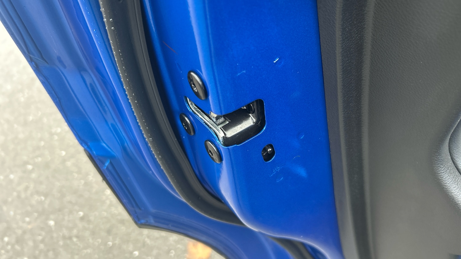 Used Nissan Juke 2024 for sale - 76796788: Photo 28