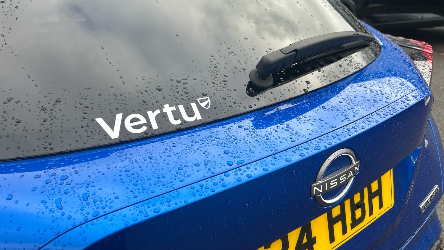 Used Nissan Juke 2024 for sale - 76796788: Photo 29