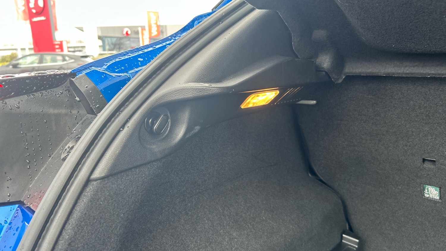 Used Nissan Juke 2024 for sale - 76796788: Photo 31