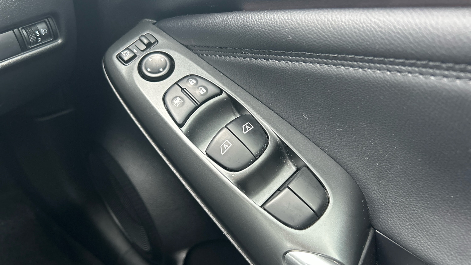 Used Nissan Juke 2024 for sale - 76796788: Photo 32