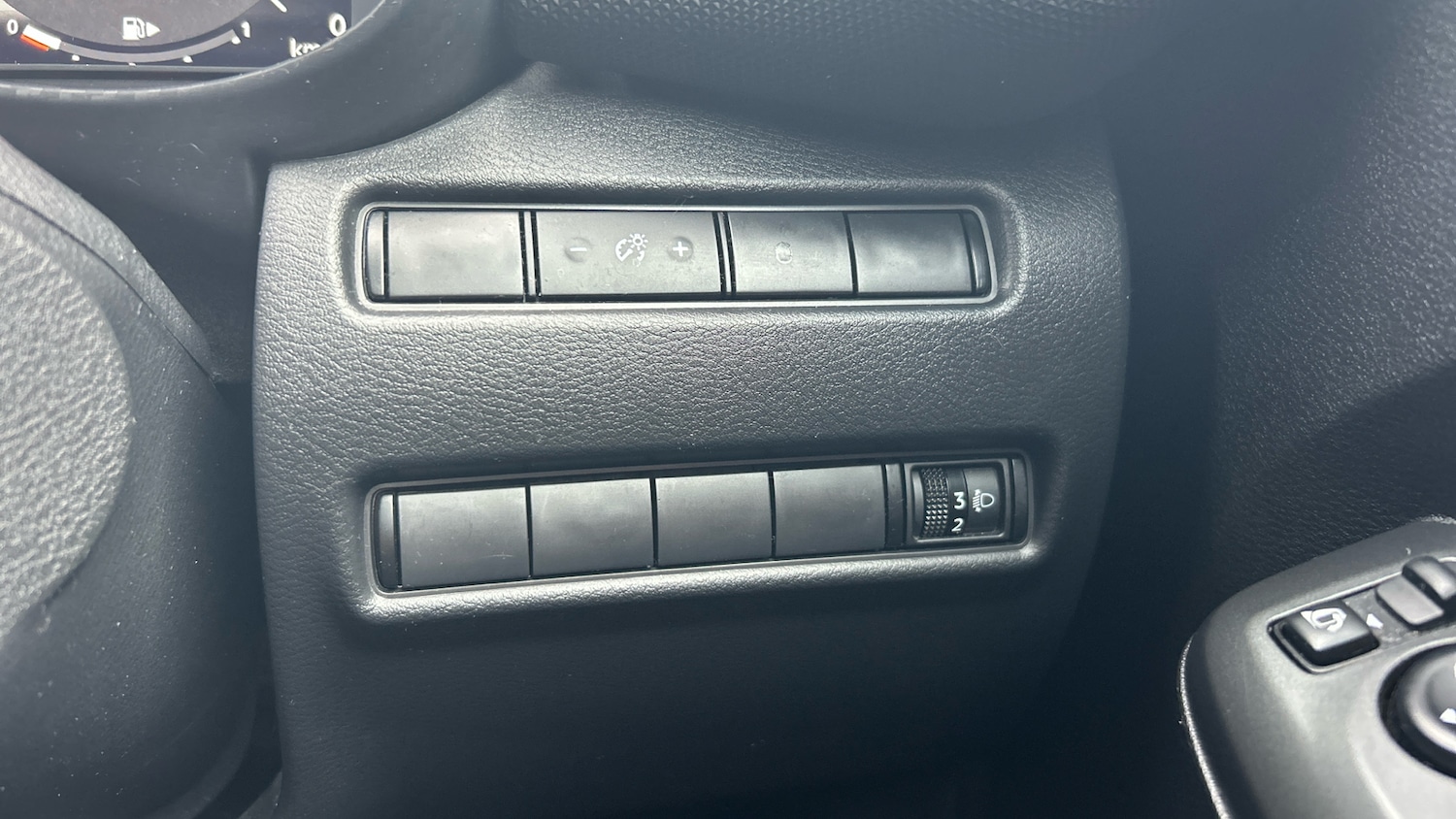 Used Nissan Juke 2024 for sale - 76796788: Photo 33