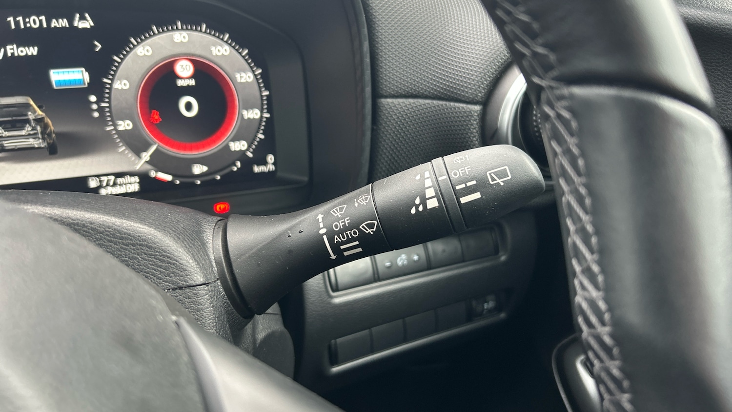 Used Nissan Juke 2024 for sale - 76796788: Photo 34