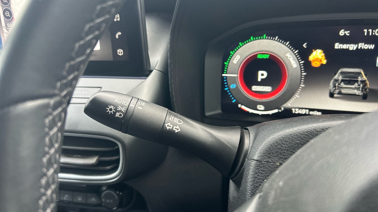 Used Nissan Juke 2024 for sale - 76796788: Photo 35