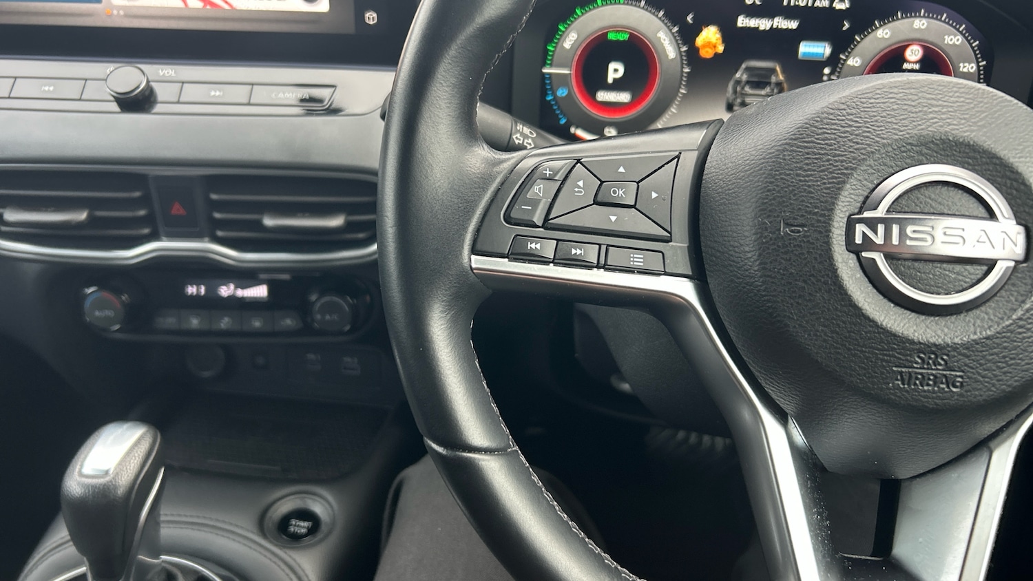 Used Nissan Juke 2024 for sale - 76796788: Photo 37