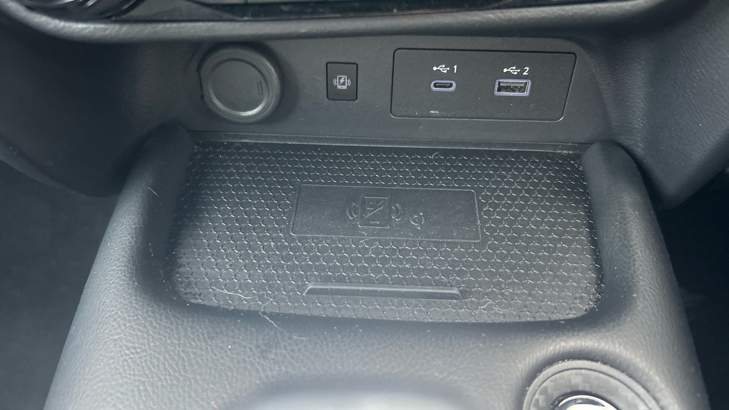 Used Nissan Juke 2024 for sale - 76796788: Photo 39