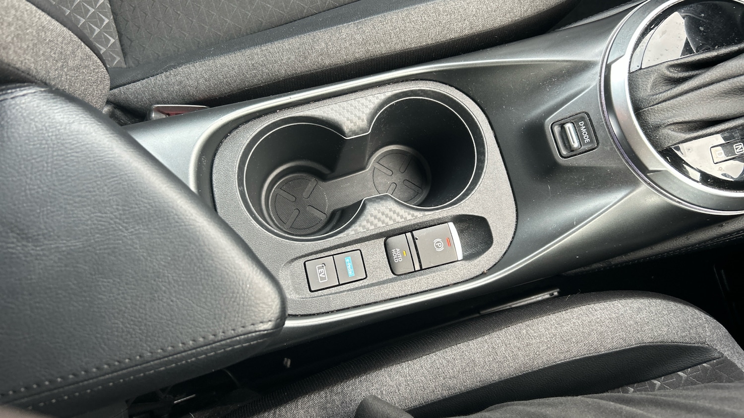 Used Nissan Juke 2024 for sale - 76796788: Photo 42