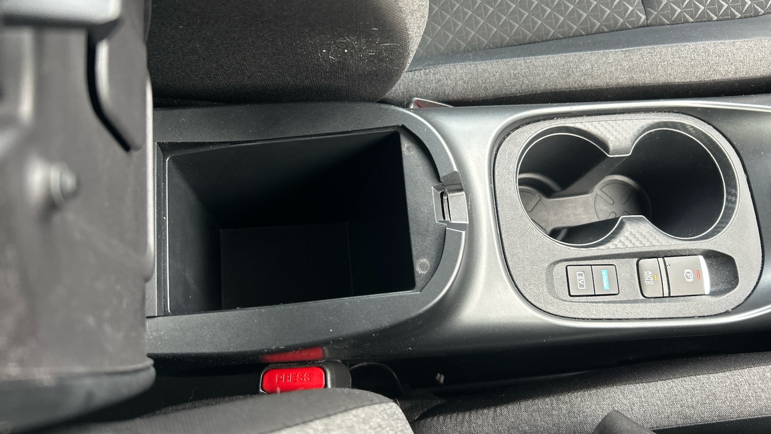 Used Nissan Juke 2024 for sale - 76796788: Photo 43