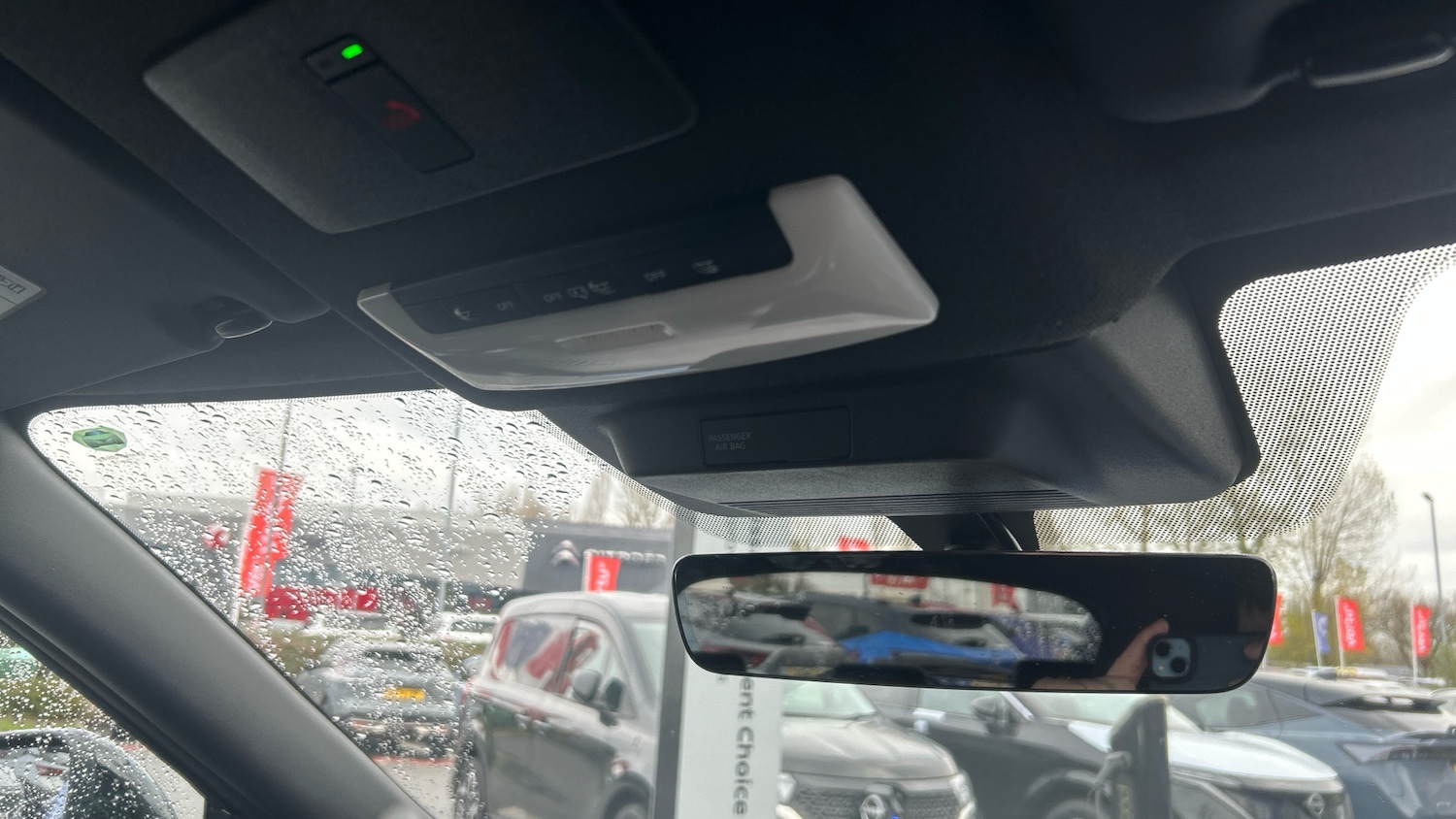 Used Nissan Juke 2024 for sale - 76796788: Photo 47