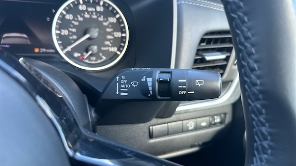 Used Nissan Qashqai 2023 for sale - 76290436: Photo 24