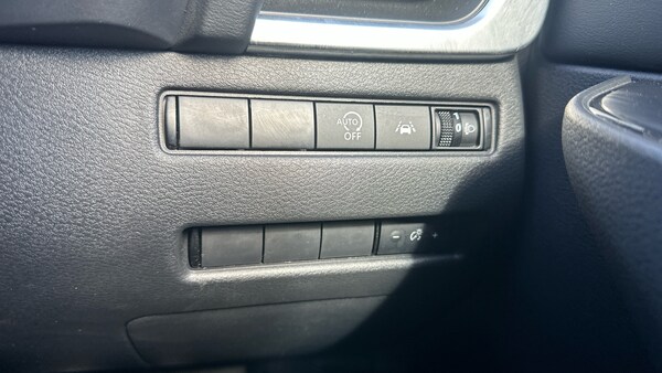 Used Nissan Qashqai 2023 for sale - 76290436: Photo 25