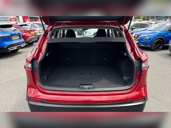 Used Nissan Qashqai 2018 for sale - 78995269: Photo