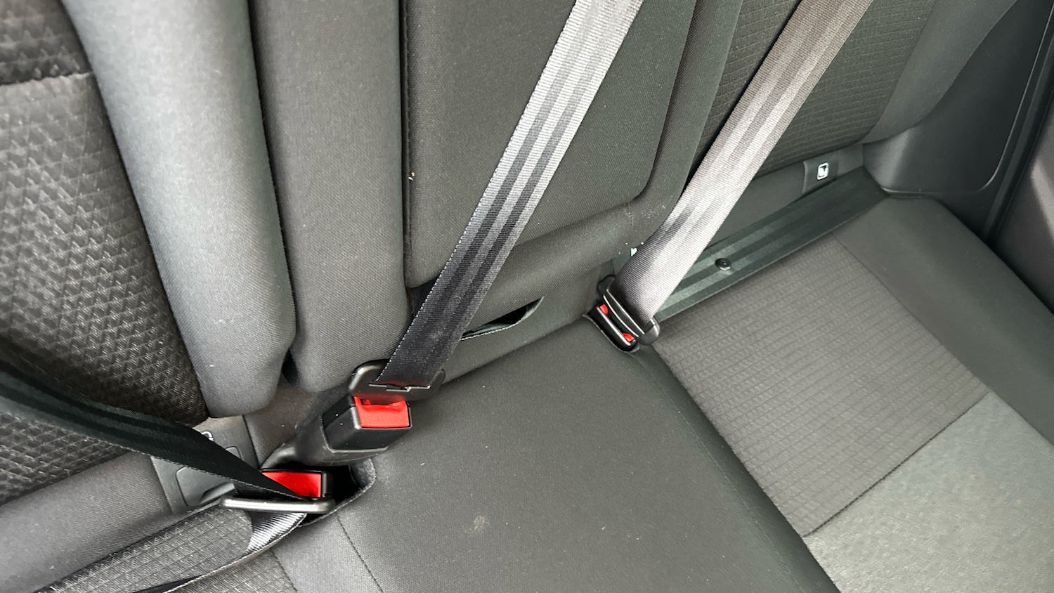 Used Nissan Qashqai 2022 for sale - 76905933: Photo 17