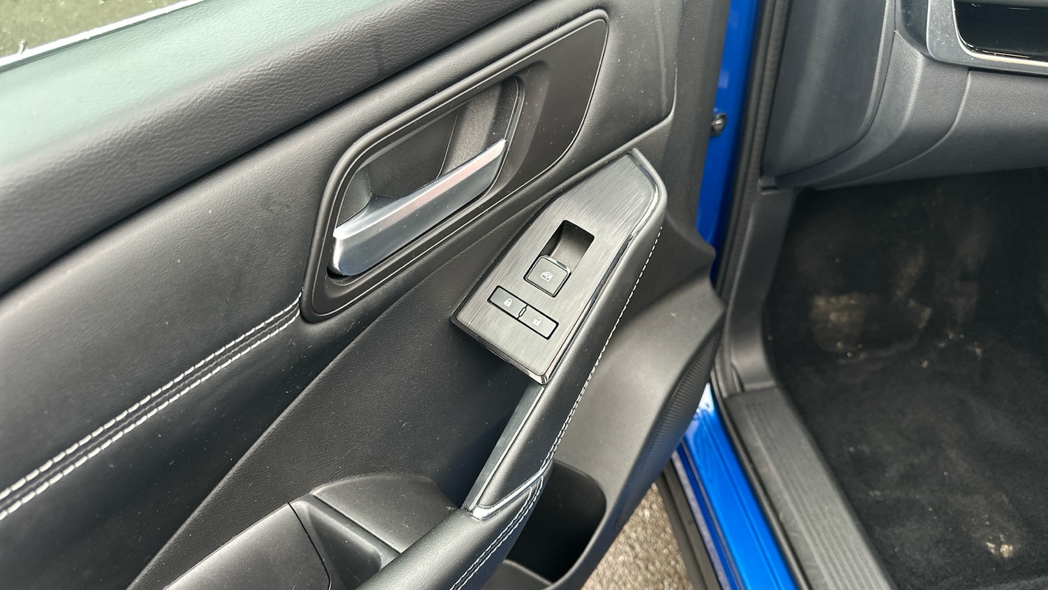 Used Nissan Qashqai 2022 for sale - 76905933: Photo 21