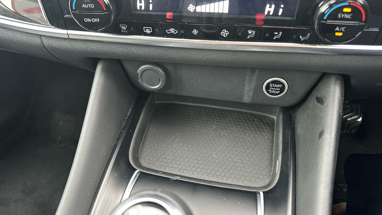 Used Nissan Qashqai 2022 for sale - 76905933: Photo 24