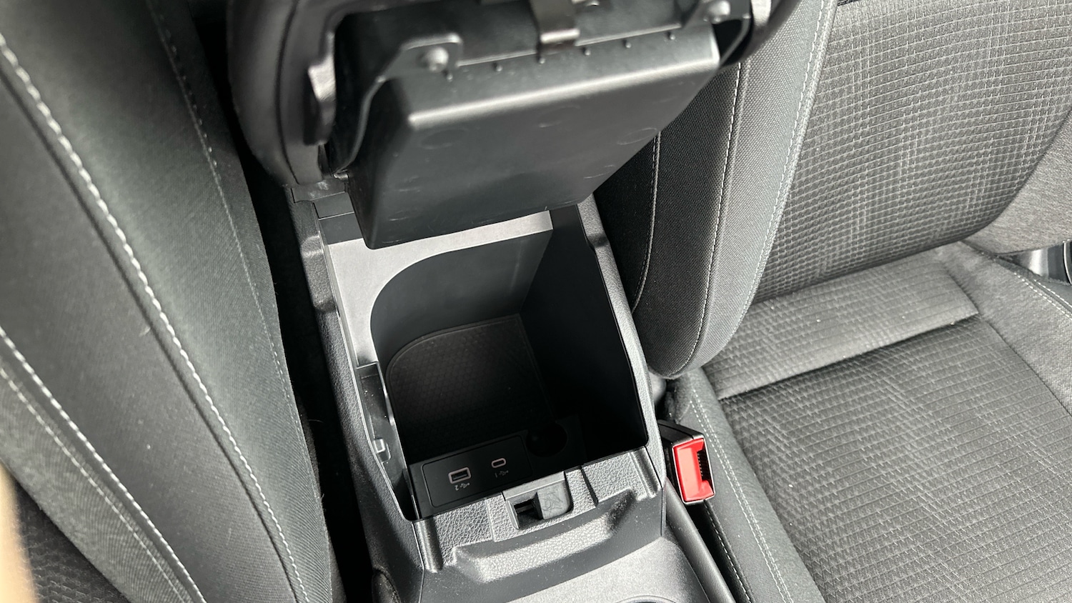 Used Nissan Qashqai 2022 for sale - 76905933: Photo 26