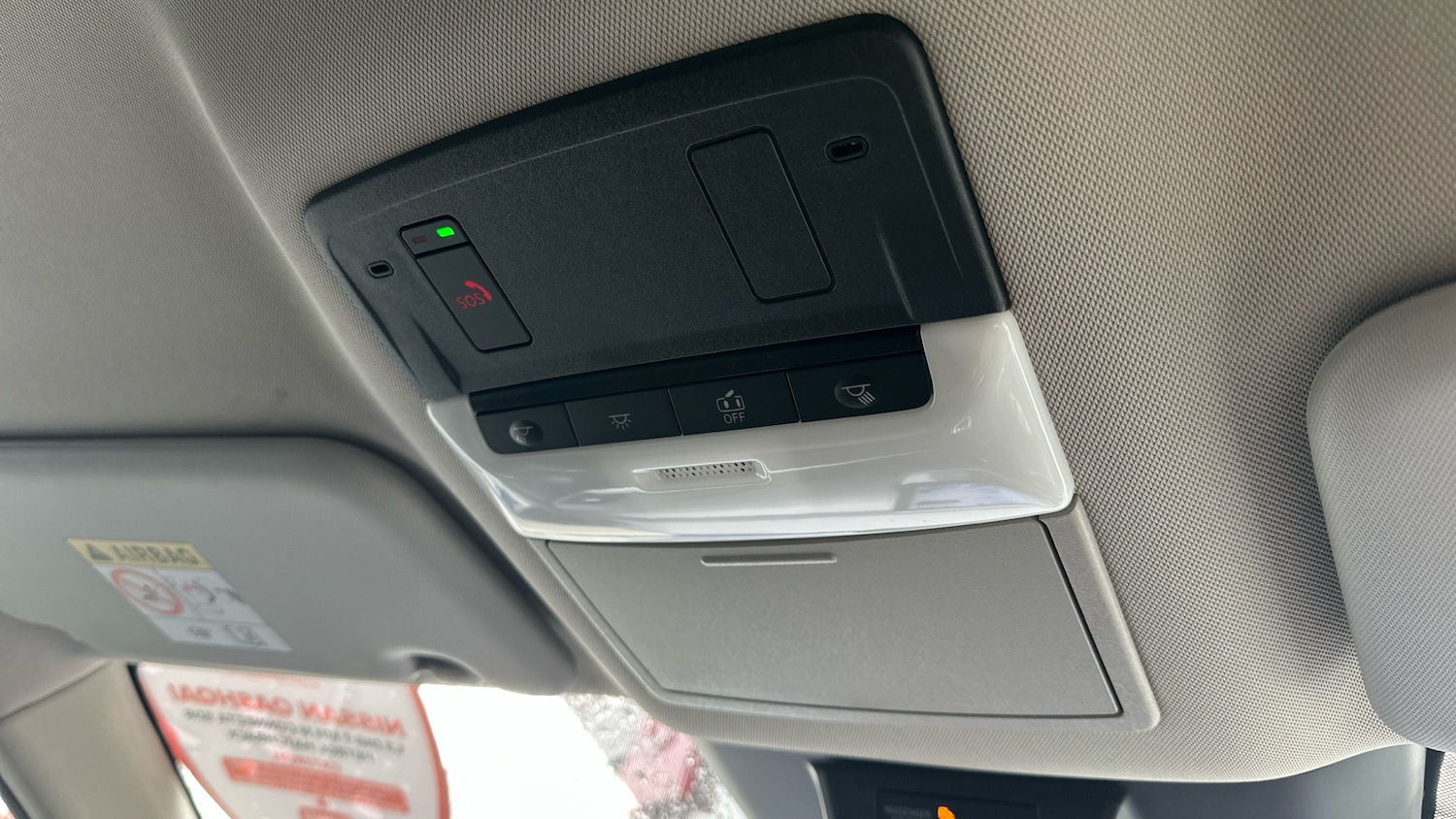 Used Nissan Qashqai 2022 for sale - 76905933: Photo 27