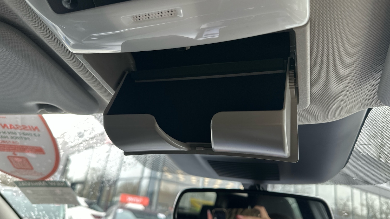 Used Nissan Qashqai 2022 for sale - 76905933: Photo 28