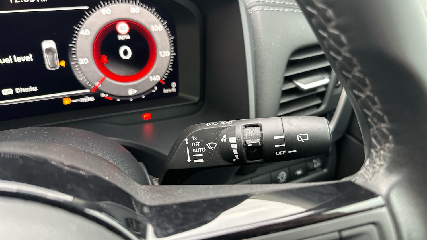 Used Nissan Qashqai 2022 for sale - 76905933: Photo 31