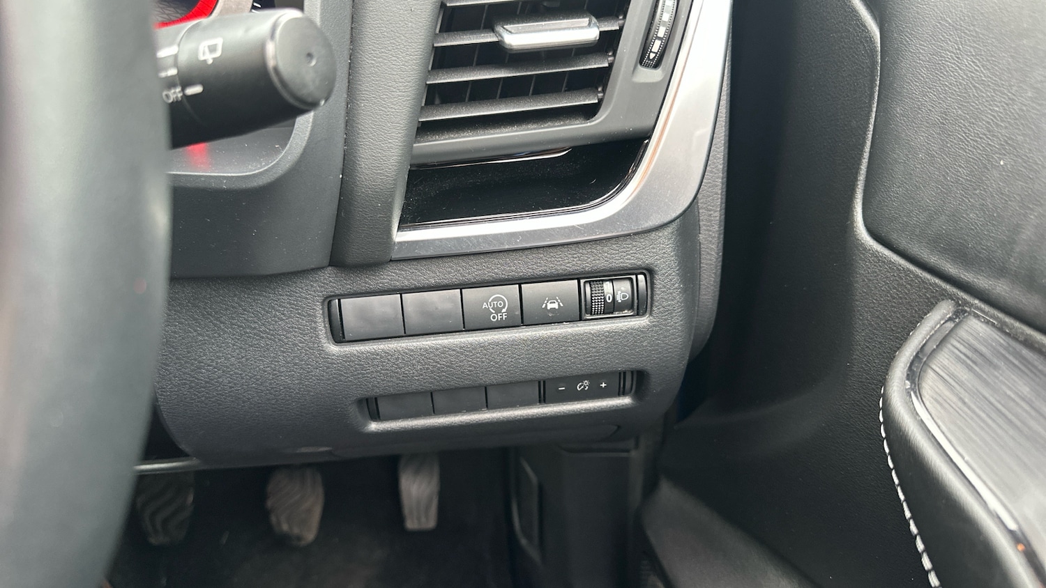 Used Nissan Qashqai 2022 for sale - 76905933: Photo 33