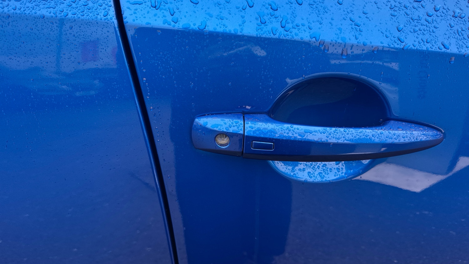 Used Nissan Qashqai 2022 for sale - 76905933: Photo 37