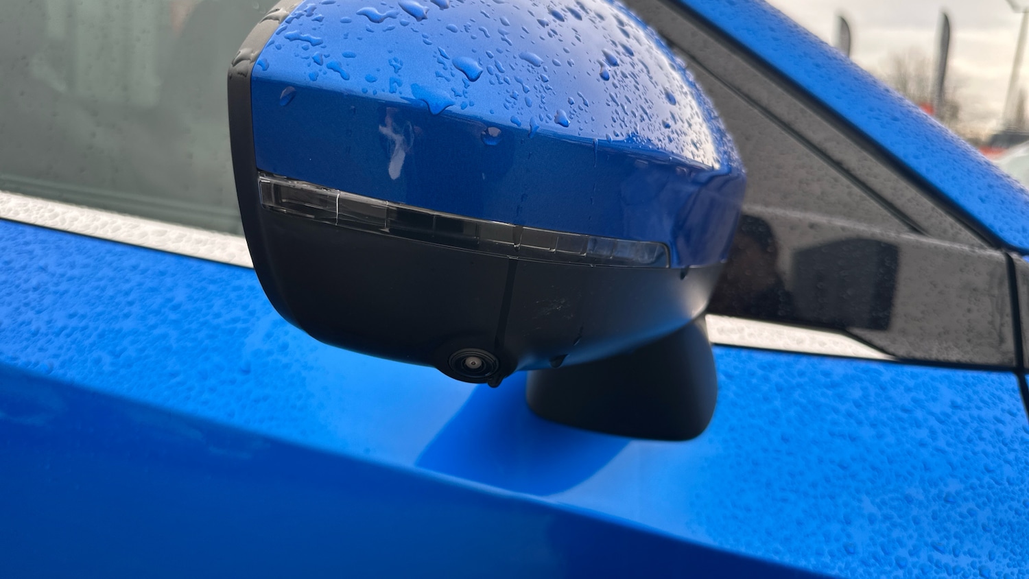 Used Nissan Qashqai 2022 for sale - 76905933: Photo 38