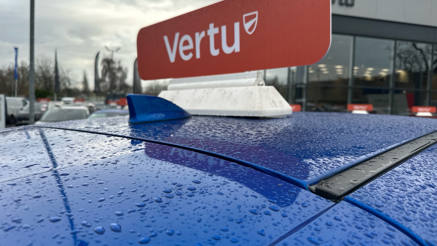 Used Nissan Qashqai 2022 for sale - 76905933: Photo 46