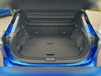 Used Nissan Qashqai 2025 for sale - 78081630: Photo