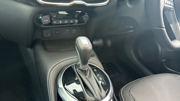 Used Nissan Juke 2024 for sale - 76273586: Photo 13