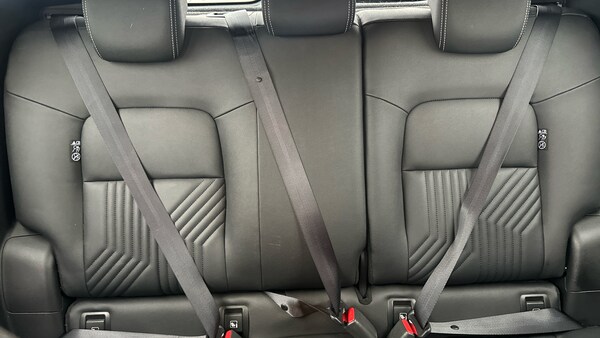 Used Nissan Juke 2024 for sale - 76273586: Photo 15