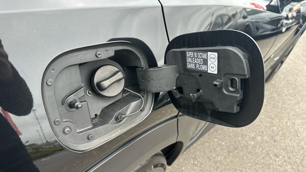 Used Nissan Juke 2024 for sale - 76273586: Photo 27