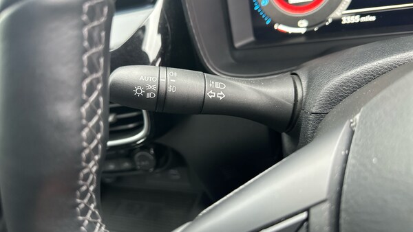 Used Nissan Juke 2024 for sale - 76273586: Photo 31