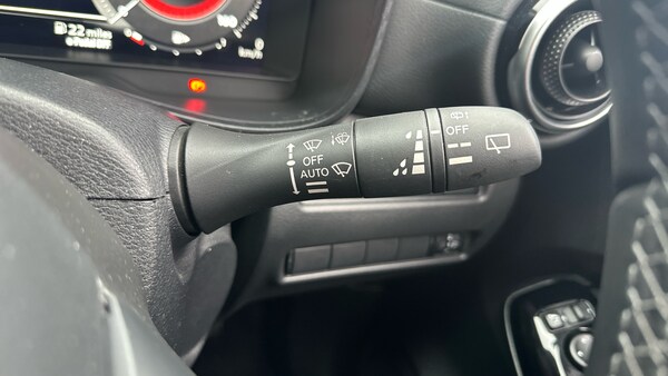 Used Nissan Juke 2024 for sale - 76273586: Photo 32