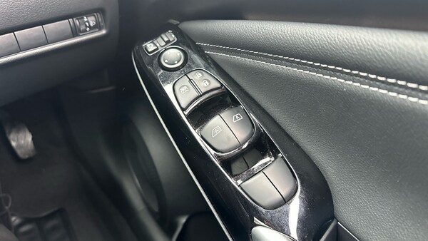 Used Nissan Juke 2024 for sale - 76273586: Photo 34