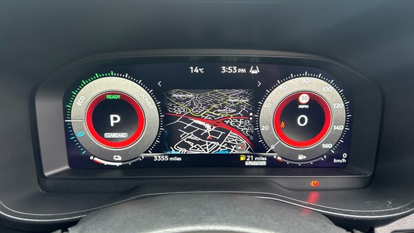 Used Nissan Juke 2024 for sale - 76273586: Photo 39