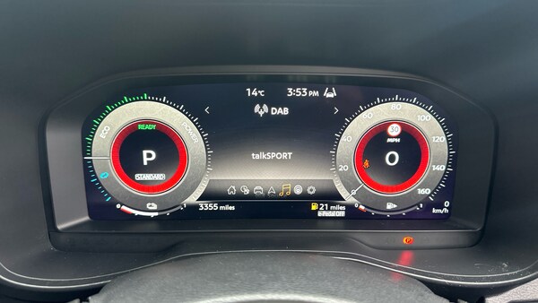 Used Nissan Juke 2024 for sale - 76273586: Photo 40