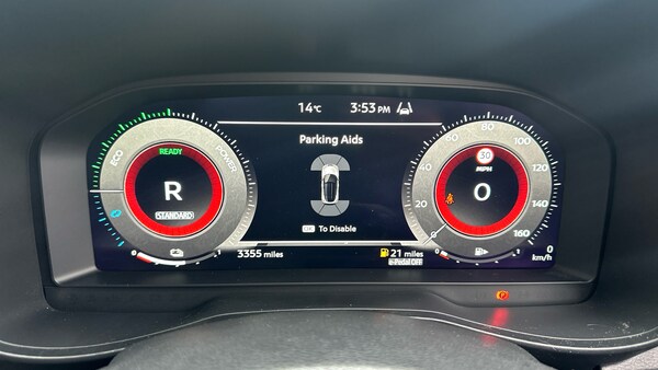Used Nissan Juke 2024 for sale - 76273586: Photo 42