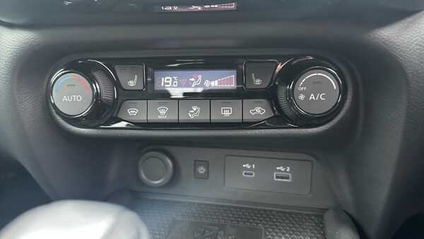 Used Nissan Juke 2024 for sale - 76273586: Photo 48