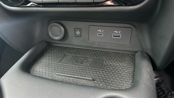Used Nissan Juke 2024 for sale - 76273586: Photo 49