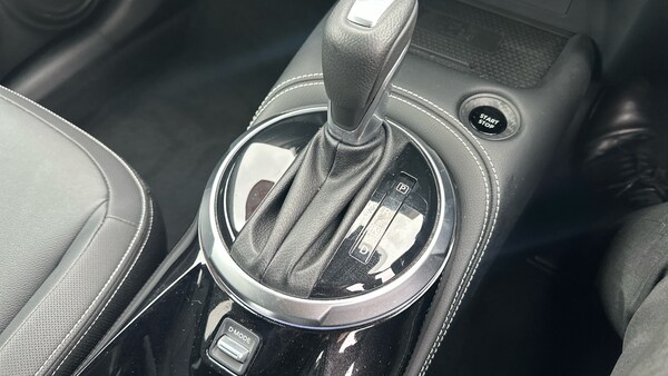 Used Nissan Juke 2024 for sale - 76273586: Photo 50