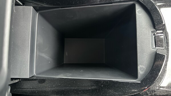 Used Nissan Juke 2024 for sale - 76273586: Photo 52