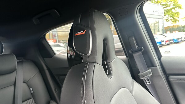 Used Nissan Juke 2024 for sale - 76273586: Photo 53